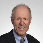 Image of Dr. Randal E. March, MD
