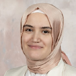 Image of Dr. Nesibe Ozfidan, MD