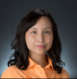 Image of Dr. Zichun Feng, MD