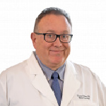Image of Dr. Thomas Wayne Butler, MD