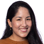 Image of Dr. Ana L. Cortez, DO