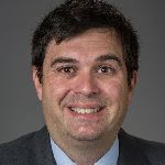 Image of Dr. Daniel A. Friedman, MD