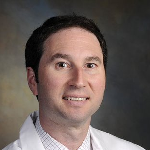 Image of Dr. James A. Levey, FACOG, MD