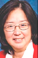Image of Dr. Grace P. Kim, MD