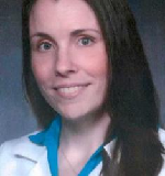 Image of Dr. Mary Gentile Mallon, MD