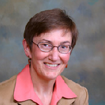Image of Dr. Jane Helen Wardzinska, MD