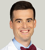 Image of Dr. Christopher J. Lehmann, MD