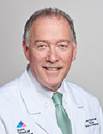 Image of Dr. Steven H. Itzkowitz, MD