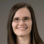 Image of Dr. Katherine Marie Johns Harris, MD