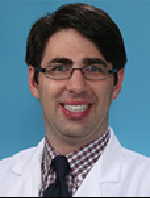 Image of Dr. Shawn D. O'Connor, MD