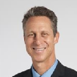 Image of Dr. Mark Hyman, MD