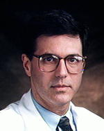Image of Dr. Curtis A. Alloy, DO