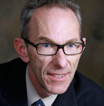 Image of Dr. Gary Alan Cohen, MD
