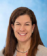 Image of Wendy Marder, MD