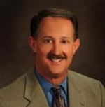 Image of Dr. William Randall Cline, DDS