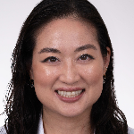 Image of Dr. Jella Angela An, MD, MBA