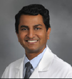 Image of Dr. Amit Gupta, MD, MBBS