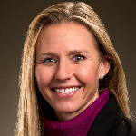 Image of Dr. Jennifer A. Hofstra, MD