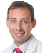 Image of Dr. Jack Joseph Kuritzky, MD