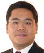 Image of Dr. George J. Ko, MD