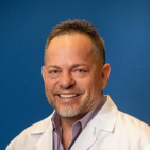 Image of Dr. Francisco Roberto Ruiz, MD