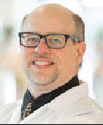 Image of Dr. Steven Sacket, MD