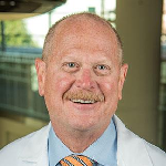 Image of Dr. Steven Jay Zeichner, MD