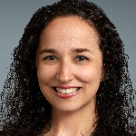 Image of Dr. Amie Jill Kent, MD