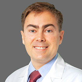 Image of Dr. Richard Frank Oppeltz, MD