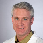 Image of Dr. Michael James De La Hunt, MD