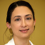 Image of Dr. Lesly Giselle Aguilar Tabora, MD