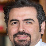 Image of Dr. Majd Alghatrif, MD