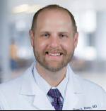 Image of Dr. Ryan Adam Rose, MD