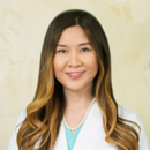 Image of Dr. Beilan Zhou, MD
