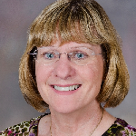 Image of Dr. Linda Claudette Stork, MD