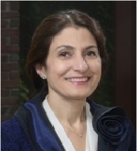 Image of Dr. Nazila Bidabadi, D.M.D., PC