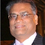 Image of Dr. Brahmananda Rao Yadlapalli, MD