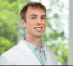 Image of Dr. Michael Williamson, MD