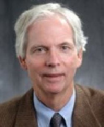 Image of Dr. John McAnulty, MD