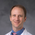 Image of Dr. James S. Mills, MD