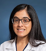 Image of Dr. Anna C. Garza-Mayers, MD, PHD