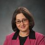 Image of Dr. Denisa Firoiu, M.D.