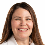 Image of Dr. Melissa A. Wood-Katz, MD