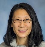 Image of Dr. Caroline Tse, MD