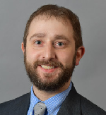 Image of Dr. Yuval Eisenberg, MD