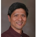 Image of Dr. Leslie I. Lu, MD