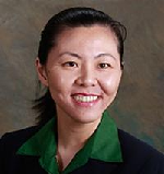 Image of Dr. Jing Shen, MD
