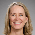 Image of Dr. Josephine Harris Amory, MD