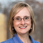 Image of Dr. Elizabeth Denny Brown, MD