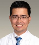 Image of Dr. James Michael Conner, MD
